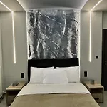 S *