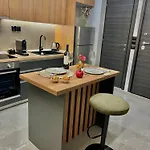 アパート S テッサロニキ