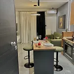S テッサロニキ