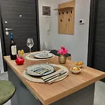 S テッサロニキ