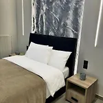 アパート S テッサロニキ