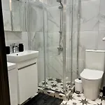 アパート S *